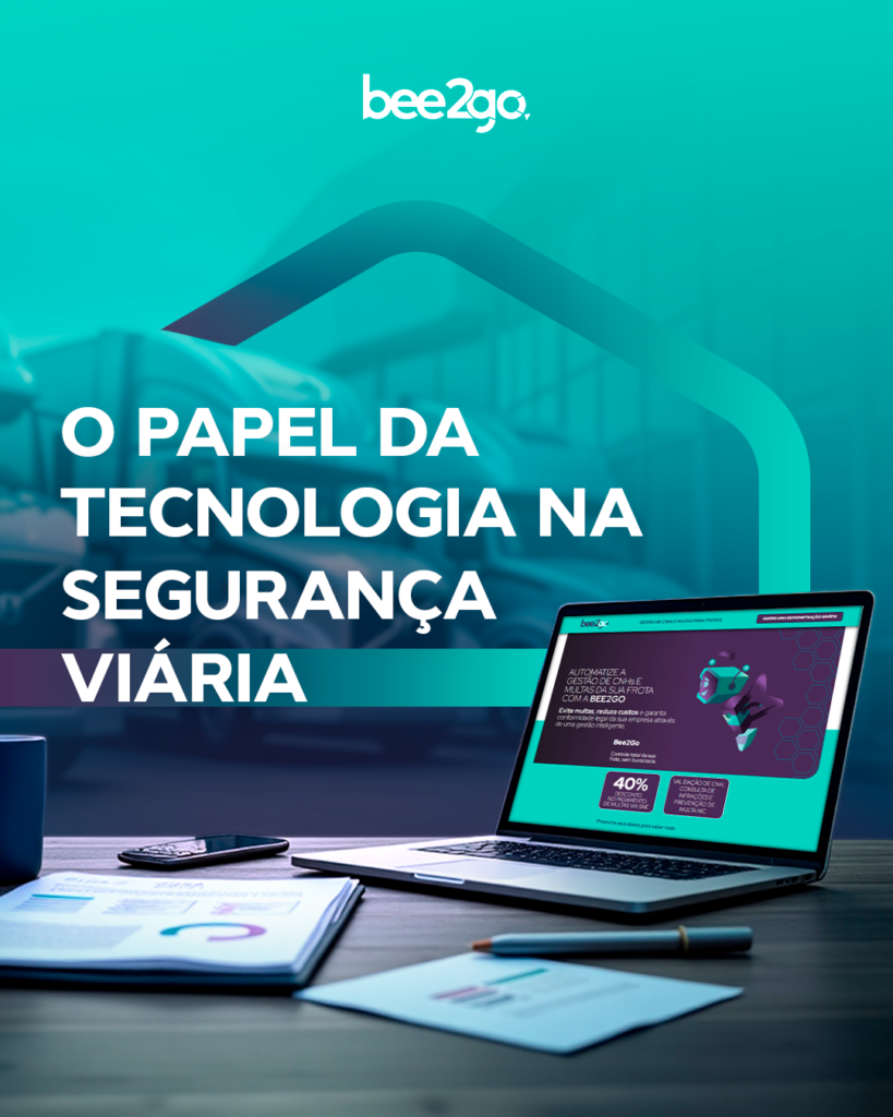 beemon-tecnologia-segurança