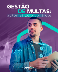 Gestao-da-Multas