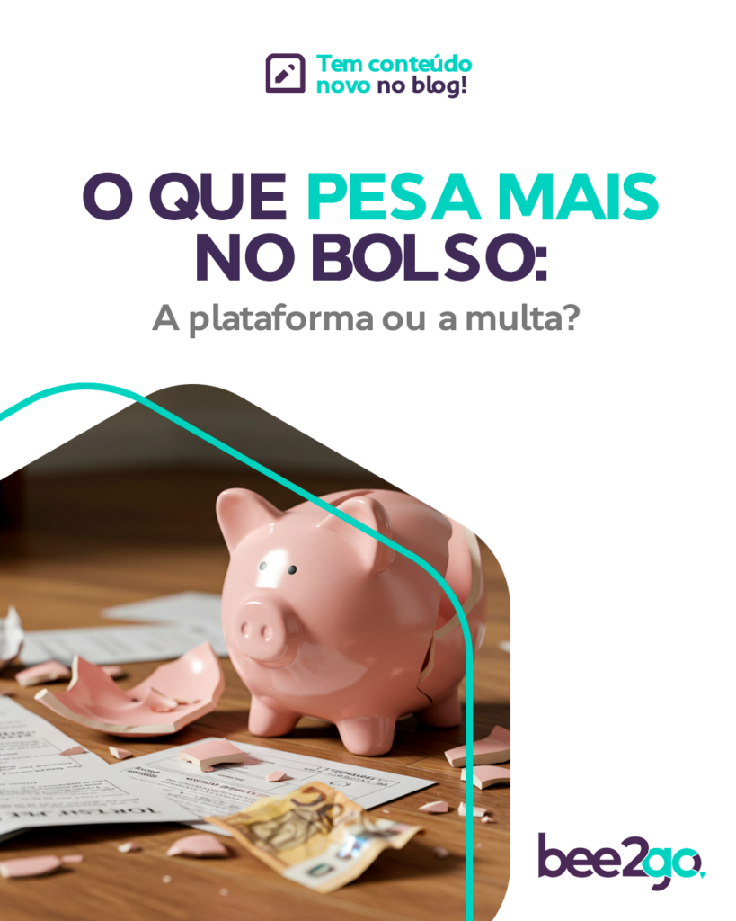 despesa-plataforma-multas