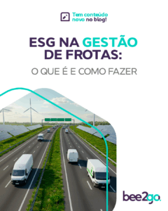 esg-gestao-frotas