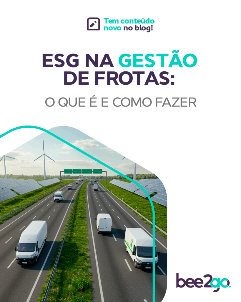 esg-gestao-frotas